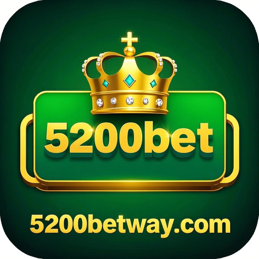 5200bet